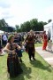 Thumbs/tn_Vrijdag Castlefest 2015 011.jpg